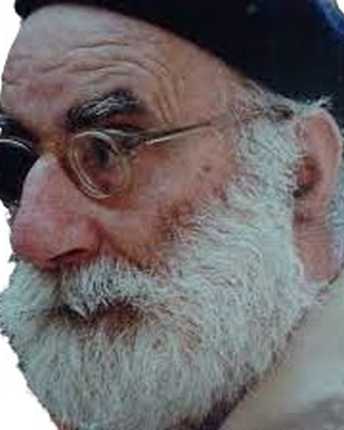 Cassina Augusto Pietro