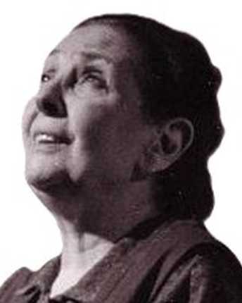 Cassolo Bracchi Regina Prassede