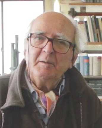 Castagna Pino