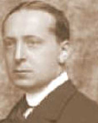 Castelbarco Emanuele