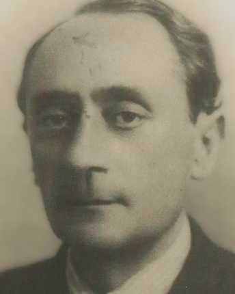 Castellana Rodolfo