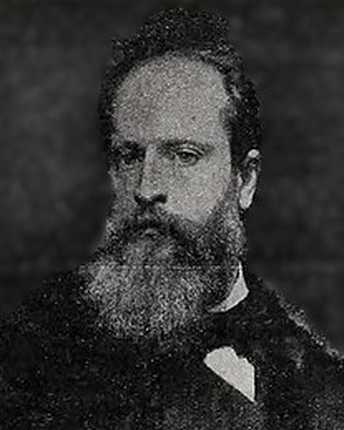 Castiglione Giuseppe