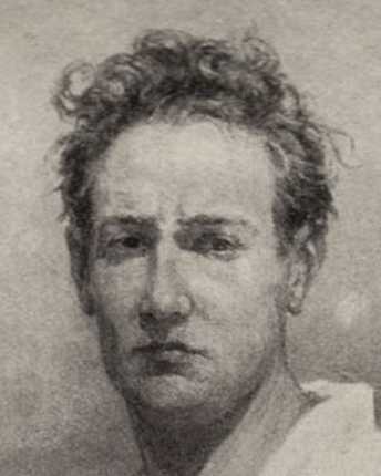 Castiglioni Giannino 