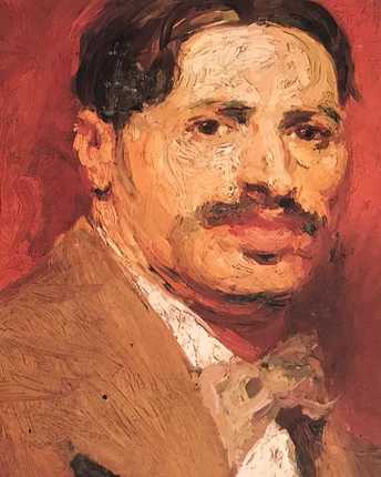 Castrovillari Arnaldo