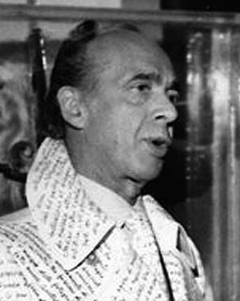 Cavellini Guglielmo Achille