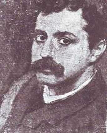 Cecchi Adriano