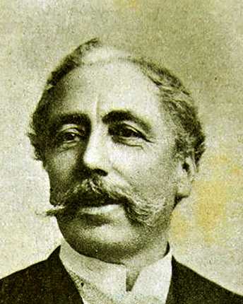 Cecconi Eugenio