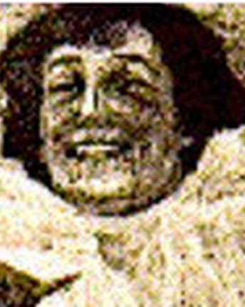 Celesia di Vegliasco Carla 