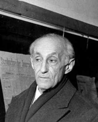 Cervellati Alessandro