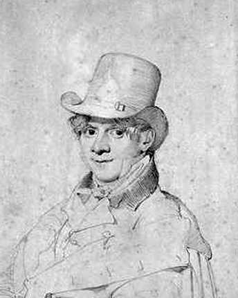 Chauvin Pierre Athanase