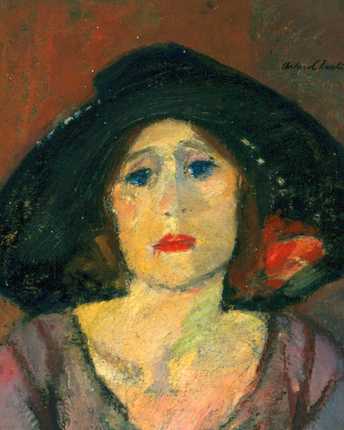 Checchi Fettucciari Zena