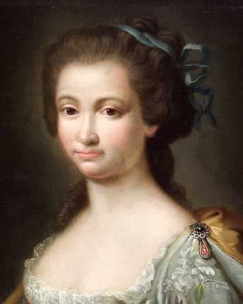 Cherubini Caterina