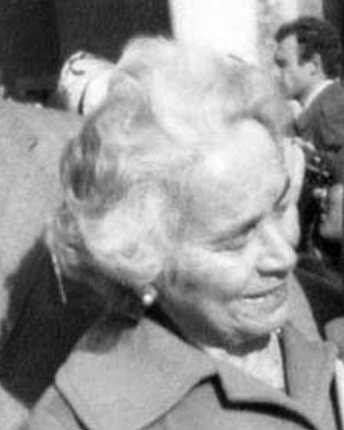 Chierego Ivancich Nuzzi