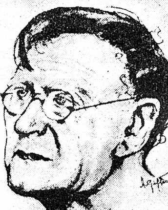 Choultse Ivan Fedorovich (Шультце Иван Фёдорович)