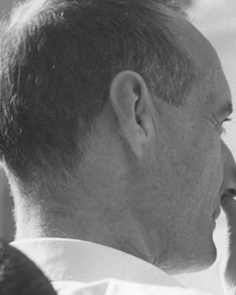 Ciangottini Giovanni