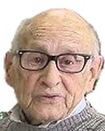 Cipollini Giampietro