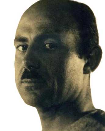 Ciusa Romagna Giovanni