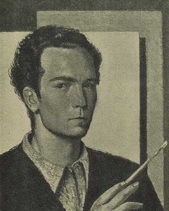 Colacicchi Caetani Giovanni