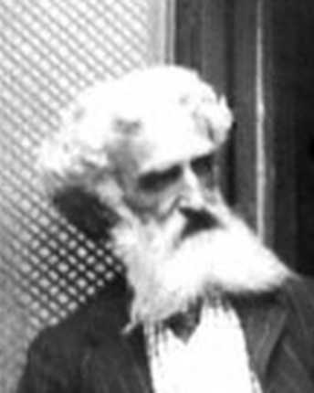 Coleman Charles Caryl 