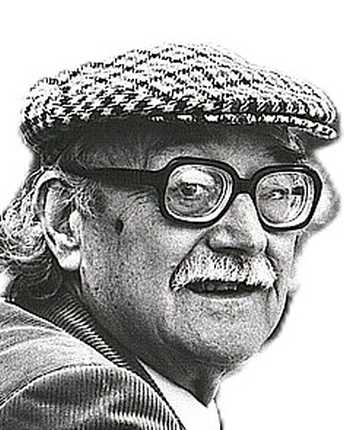 Coletti Ferdinando (Nando)