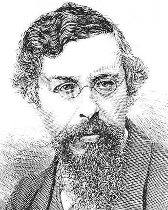 Collingwood Smith William