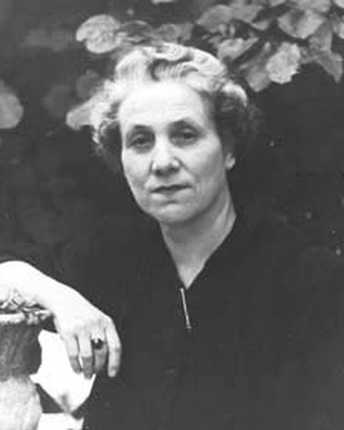 Cominazzini Angelucci Leandra