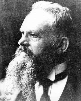 Confalonieri Francesco