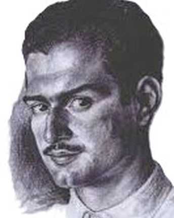 Consoli Guardo Giuseppe