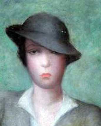 Consolo Zanini Paola