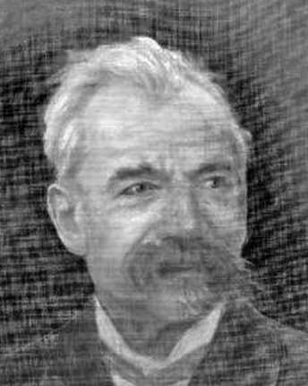 Conti Eugenio Giuseppe