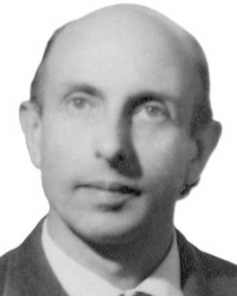 Contino Salvatore