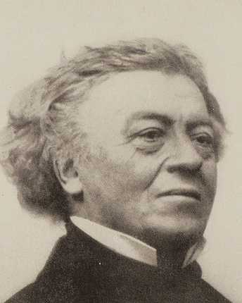 Corot Jean Baptiste Camille