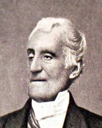 Corsi di Bosnasco Giacinto