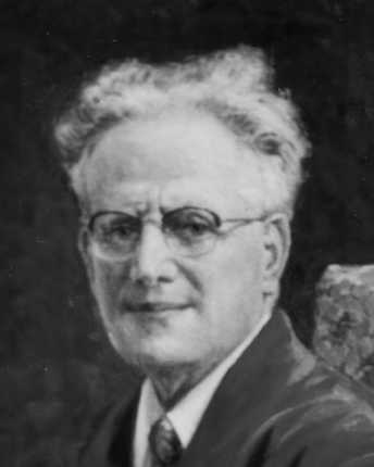 Crida Paolo Giovanni