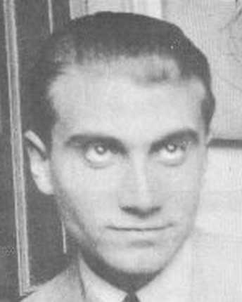 D'Aloisio da Vasto Carlo