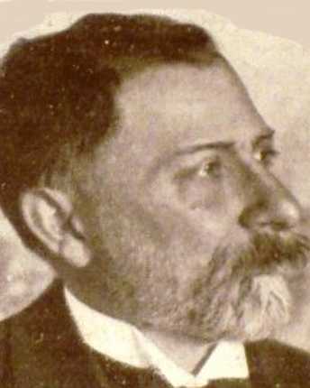 D'Amato Gennaro