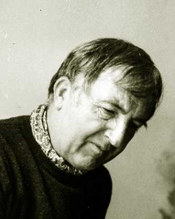 D'Arena Brignole Francesco