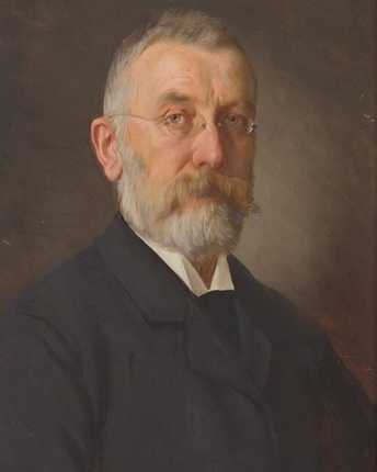 Da Rin Betta Tommaso