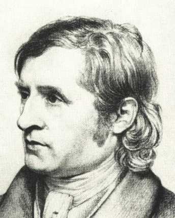 Dahl Johan Christian Claussen