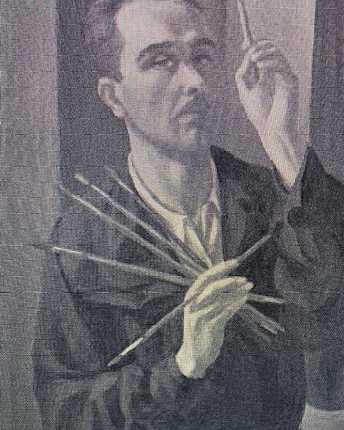 Dall'Anese Tullio