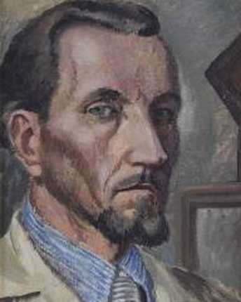 Dandolo Giovanni