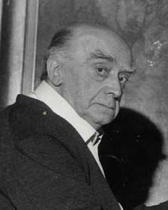 De Amicis Cristoforo