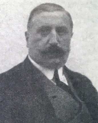 De Angelis  Agostino