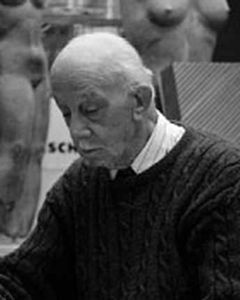 De Angelis Vitaliano