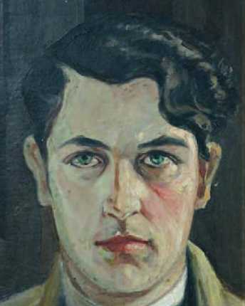 De Bellis Sergio Nicolo'