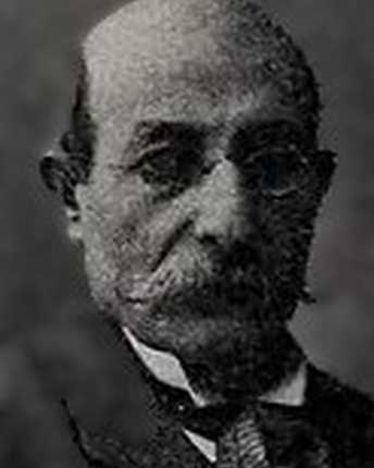 De Cupertinis Giuseppe