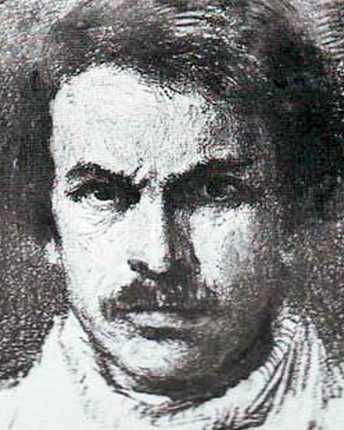 De Francisco Pietro