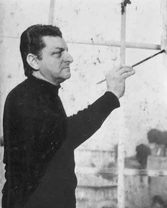 De Gregorio Giuseppe