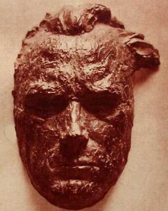 De Marchis Giandomenico