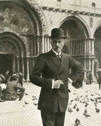 De Maria Bergler Ettore